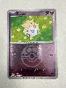carte pokémon togepi - pokélove