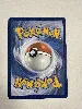 carte pokémon togepi - pokélove