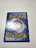carte pokémon tokorico ex 068/182