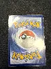 carte pokemon tortank ex 009/165