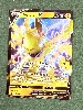 carte pokémon v regieleki v 057/195