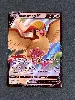 carte pokémon v roucarganage v 137/196