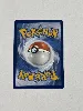 carte pokémon victini 012/086 pokéball