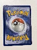 carte pokémon viskuse 044/086 pokéball