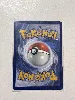 carte pokémon zacian 100/094