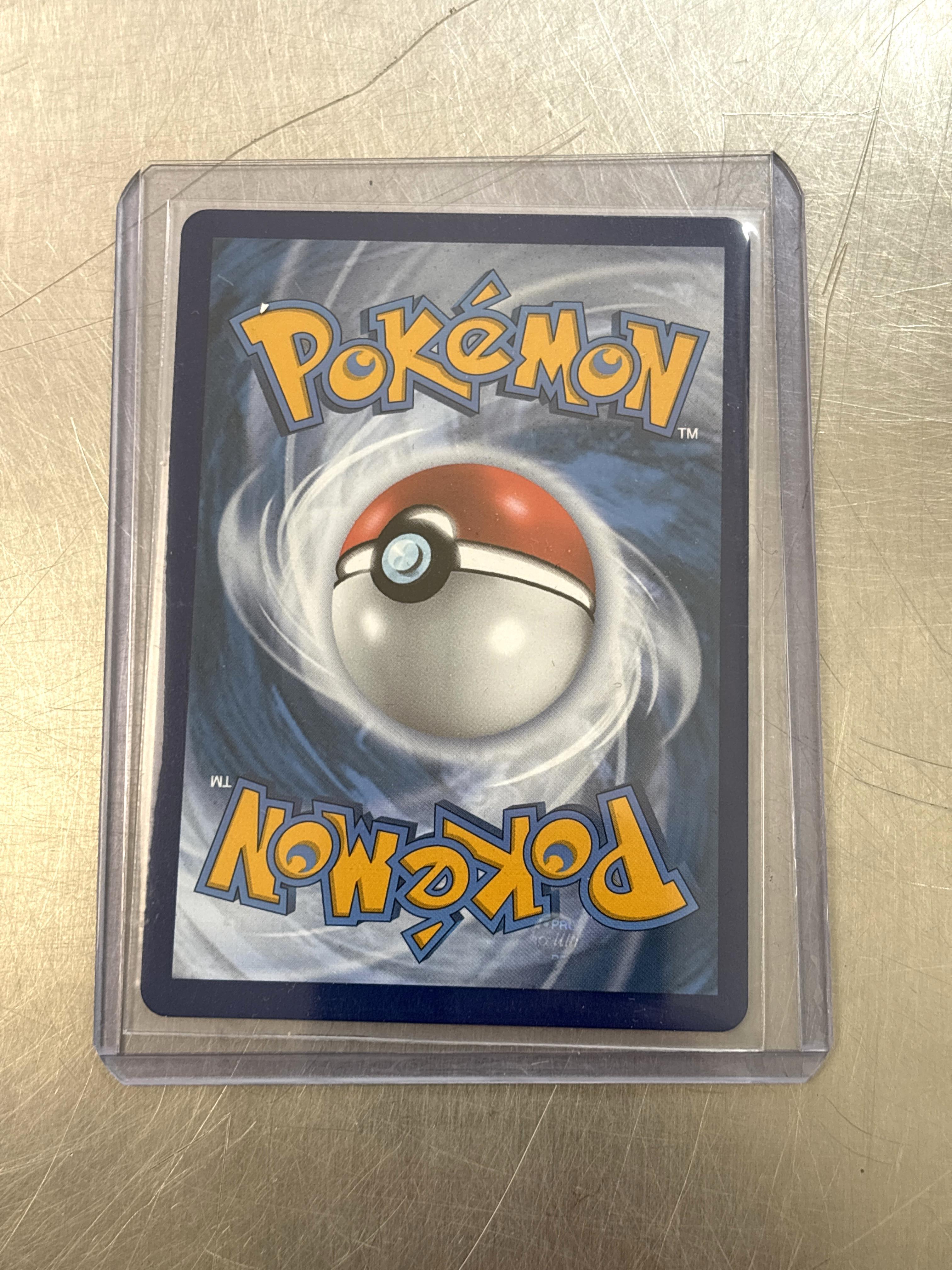 Carte Pokémon Zoroark De Hisui Vstar 213/196