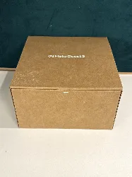 casque vr meta quest 3 - 128 go