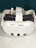 casque vr meta quest 3 - 128 go