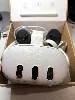 casque vr metaquest 3