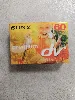 cassette sony mini dv 60