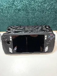 cd asus rog ally rc71l - nh001w - 7' fhd ips, amd ryzen™ z1 extreme, 16gb ram, 512gb ssd, windows 11 home