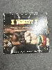cd i trinity i – reggaeality