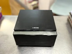 chaine hifi samsung mm-e430d