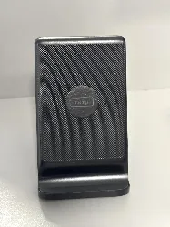 chargeur sans fil pour smartphone iniu 15w