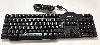 clavier filaire usb dell - sk-8115