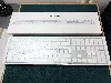 clavier magic keyboard avec pavé numérique - français