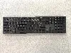 clavier sans fil acer kbrfcr - 2,4ghz dongle usb