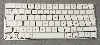 clavier sans fil apple magic keyboard a2450 lightning