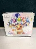 coffret dresseur d'elite ev8.5 ecarlate et violet - evolutions prismatiques pokemon