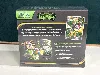 coffret dresseur d’élite pokémon etb méga-évolution équilibre parfait fr