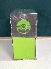 coffret dresseur d’élite pokémon etb méga-évolution équilibre parfait fr