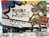 coffret - méga-lucario - premium collection poster - héros transcendants - fr - pokémon [me2.5]