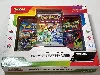 coffret pokémon collection illustration premiers partenaires série 1 - pokémon fr