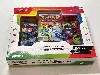 coffret pokémon collection illustration premiers partenaires série 1 - pokémon fr