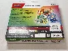 coffret pokémon collection illustration premiers partenaires série 1 - pokémon fr
