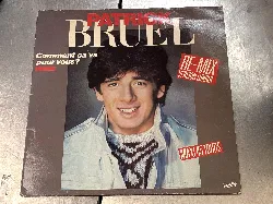 comment ca va pour vous remix