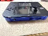 console nintendo 2ds - noire & bleue