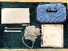 console nintendo ds lite