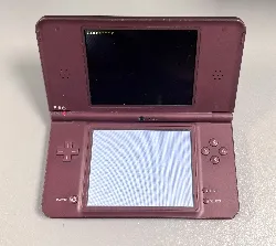 console nintendo dsi xl pour pièces