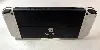 console nintendo switch oled - blanc
