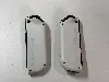 console nintendo switch oled - blanc