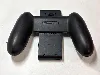 console nintendo switch oled - blanc