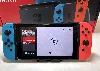 console nintendo switch pack mario kart 8 deluxe