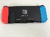 console nintendo switch pack mario kart 8 deluxe