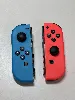 console nintendo switch pack mario kart 8 deluxe