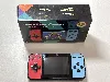 console portable retro 240 jeux- retro game console 240 games