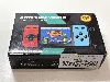 console portable retro 240 jeux- retro game console 240 games