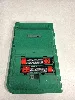 console sony game boy pocket verte