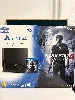 console sony playstation 4 1 to + uncharted 4 : a thief's end