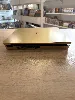 console sony playstation 4 ps4 slim 500go gold doré