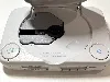 console sony playstation ps one psone avec une manette
