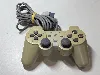 console sony playstation ps one psone avec une manette