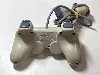console sony playstation ps one psone avec une manette