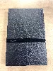 console sony playstation two ancien modèle