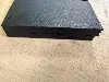 console sony playstation two ancien modèle