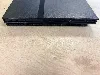console sony playstation two ancien modèle
